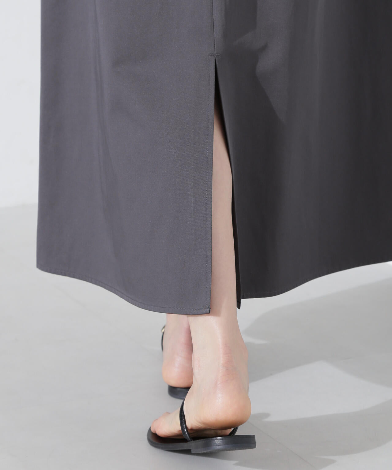 8326e2e5-77a7-5a3b-ab75-3e30a6084368_Image