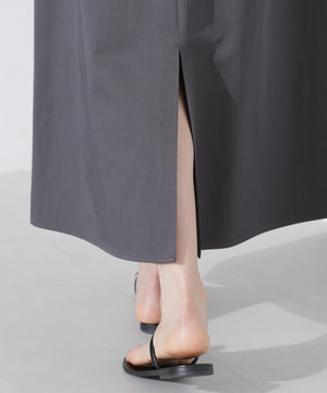 8326e2e5-77a7-5a3b-ab75-3e30a6084368_Image