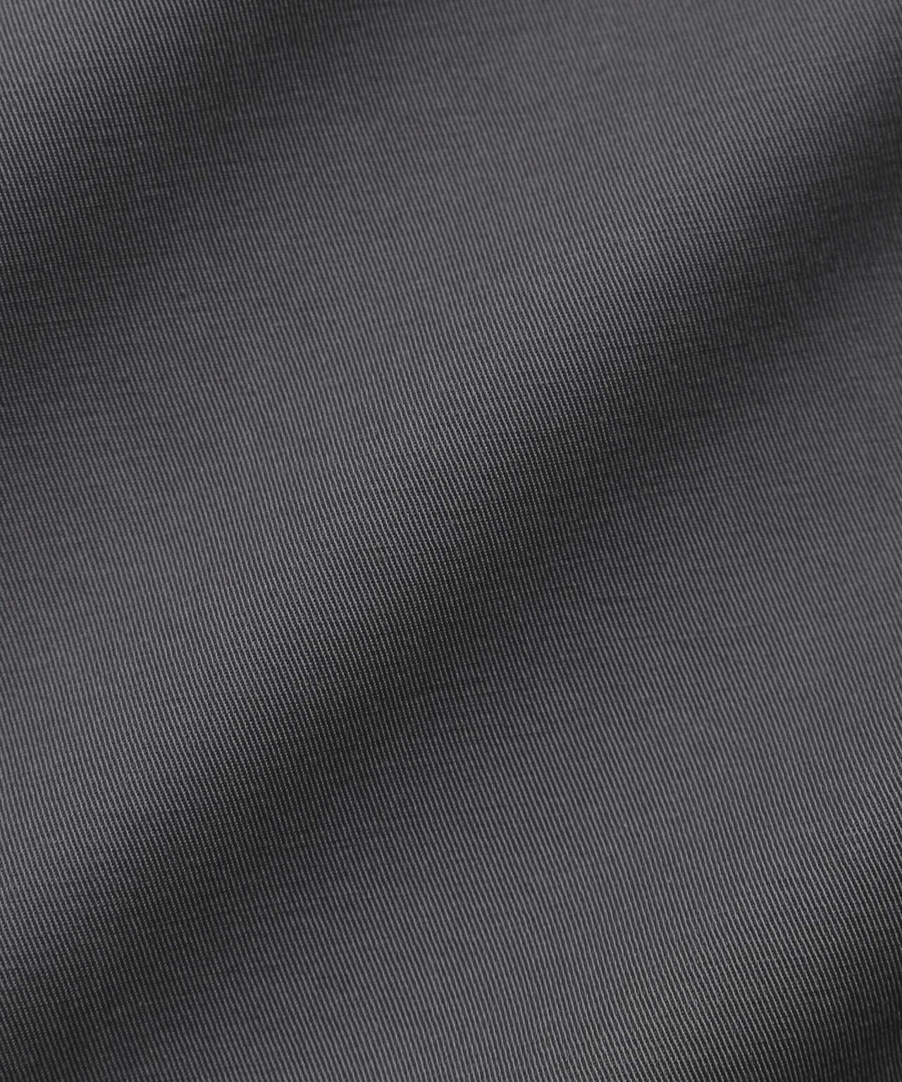 ead0c487-e9a3-5d2a-81c9-b2c34e42b736_Image