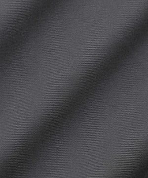 ead0c487-e9a3-5d2a-81c9-b2c34e42b736_Image