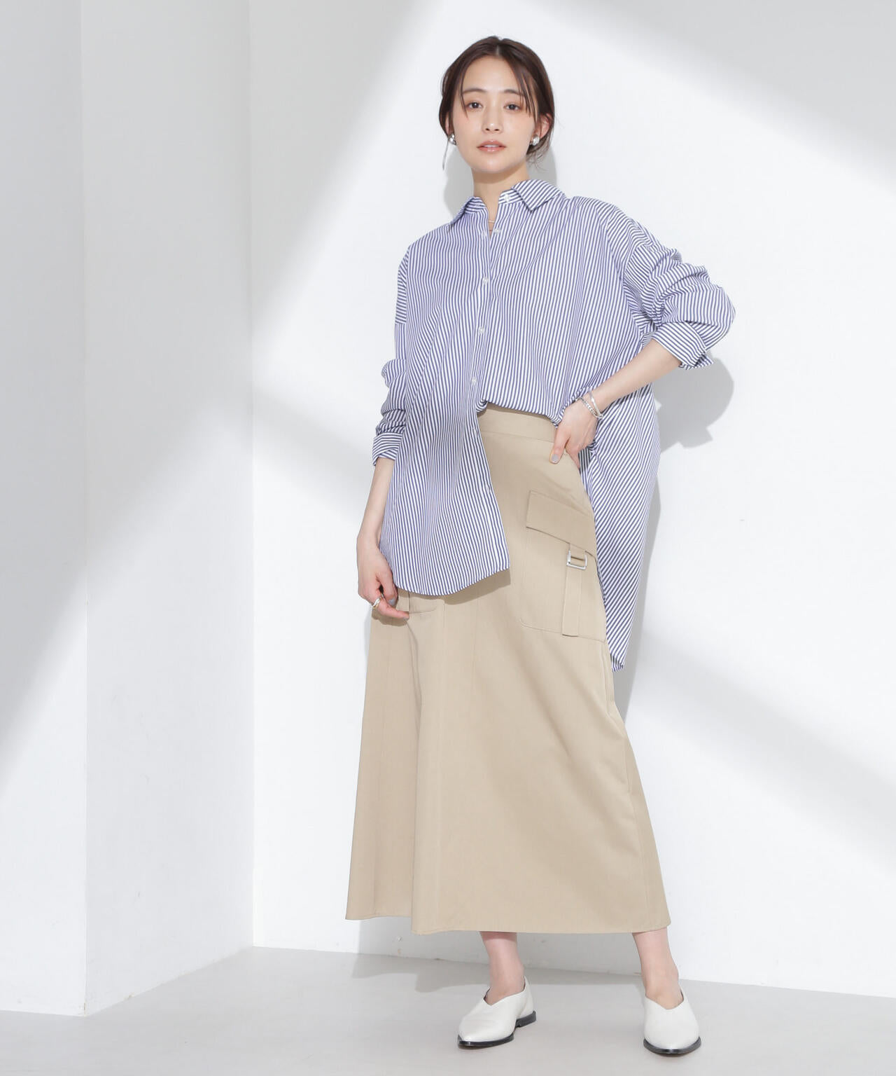 38Surf＆品 VENTLAX × 38explorer collaboration 38-kT (MIYABI)