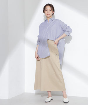 cf46525c-1b06-5b56-935d-e4e6fa14f16a_Image