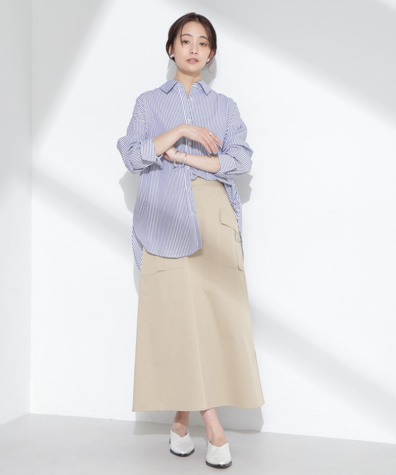 39aed2f0-1885-5602-9955-dfd597596471_Image