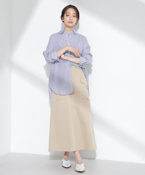 39aed2f0-1885-5602-9955-dfd597596471_Image