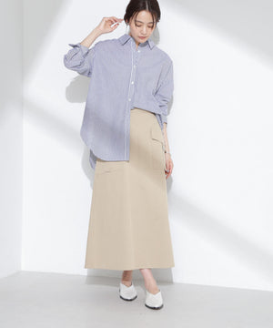 b3fb6aa6-3467-5d30-8567-b3eecf071bd0_Image