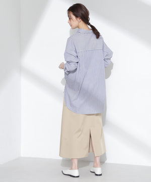 bf2cc2e5-8aa8-589f-b452-690ad3ba84f7_Image