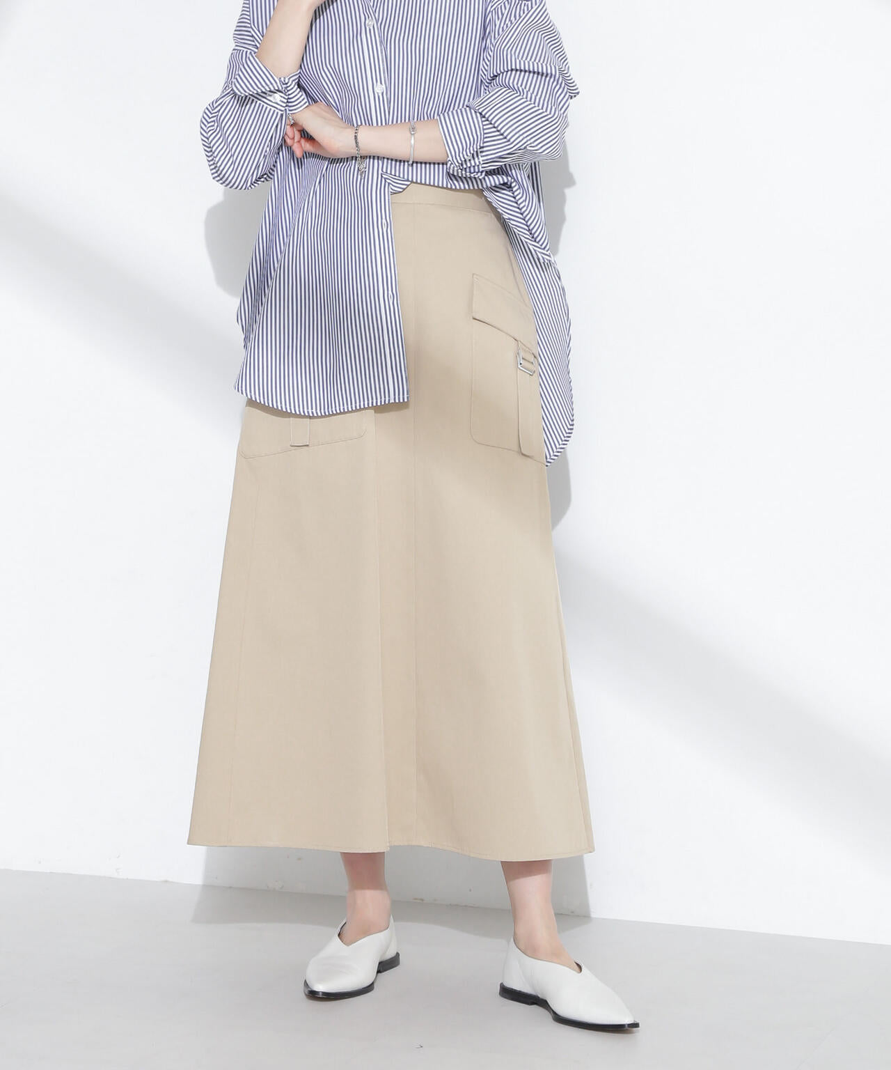 996b6550-df34-5b7b-b3bf-b07c085b8a04_Image