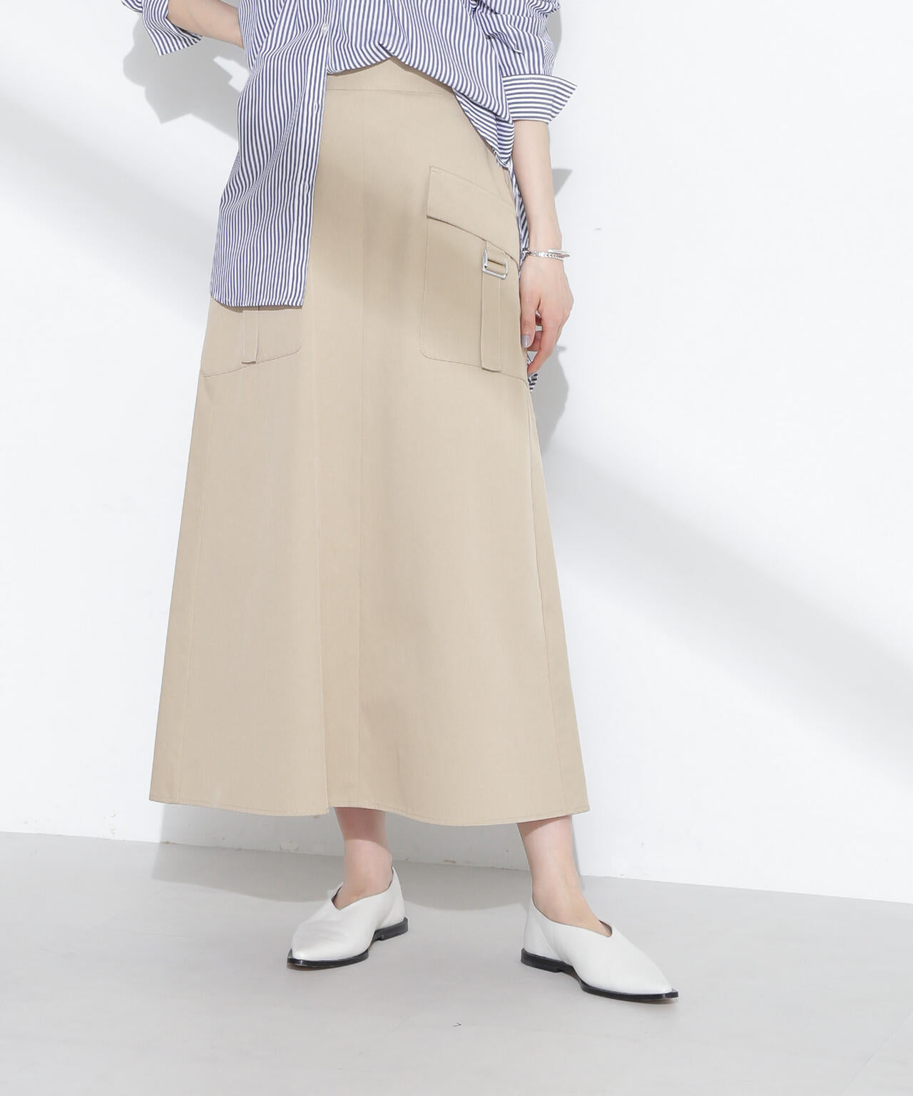 cac02c9b-5bf6-57a6-8380-a334b487929e_Image