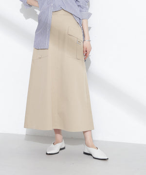 cac02c9b-5bf6-57a6-8380-a334b487929e_Image