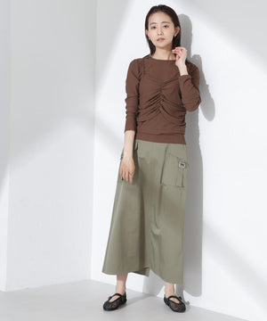 a22a6ca3-461e-58b9-bfd2-aaabc4677197_Image