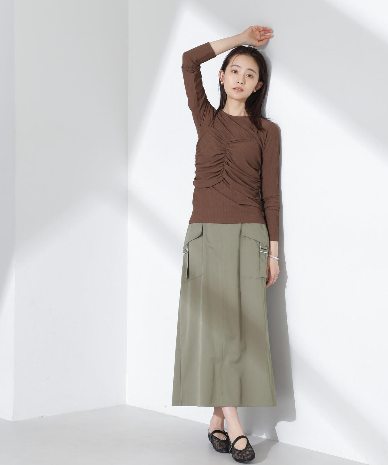 ad14293a-e4dd-5e6b-bf6a-adfbd59322ca_Image