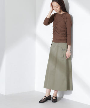 d0034dba-34be-54e2-9a96-96c95f9b0ca1_Image