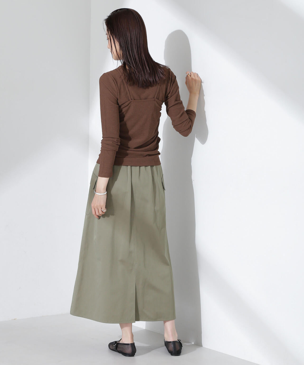 ba6053d9-90ca-5987-a70e-bd9c3092cc42_Image