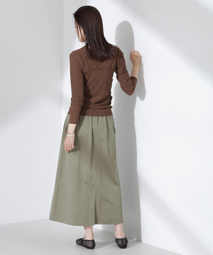 ba6053d9-90ca-5987-a70e-bd9c3092cc42_Image