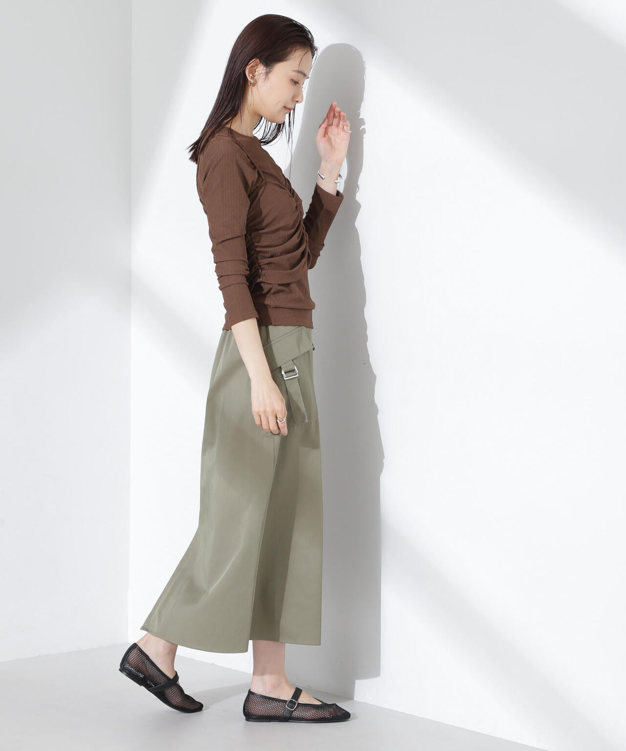 010596b7-b751-553a-93a7-40abf8022972_Image