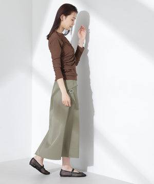 010596b7-b751-553a-93a7-40abf8022972_Image