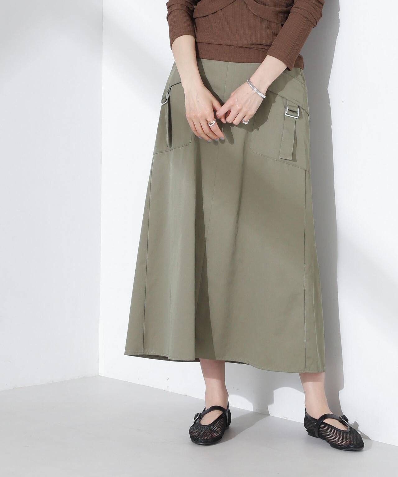 4c8a79c9-a7aa-5092-8c13-ca95779c52e4_Image