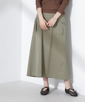 4c8a79c9-a7aa-5092-8c13-ca95779c52e4_Image