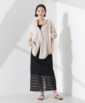 1441c10c-3191-589e-89c9-a19b5b7b6952_Image