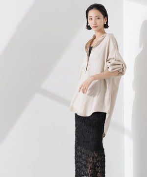 08bad86f-3394-59bd-9de4-427d5a4e59e6_Image