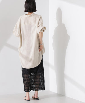 1ea102cc-1bb7-5c27-9c3a-449ec0dbf351_Image