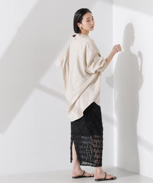 e2020c5b-2605-5522-8d47-a750bb294adb_Image