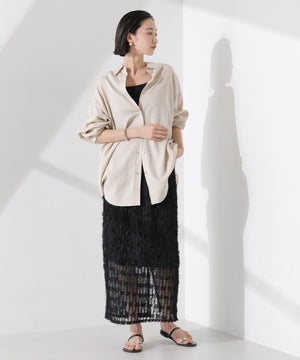 119ac5e9-8705-5043-8979-7a5b0a9de3eb_Image