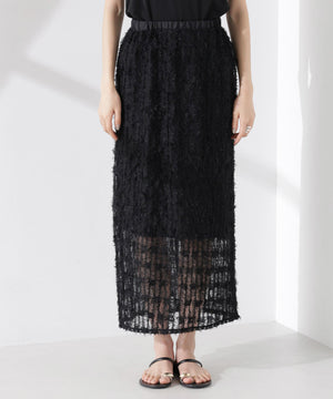 6aaf2b64-9765-59aa-a59a-fb21efb3f59c_Image