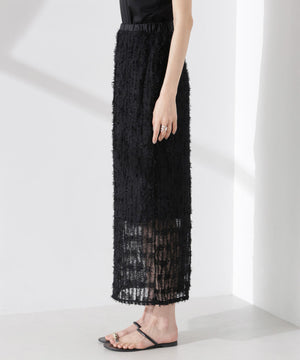 fbb7824d-4863-5343-9e53-f25a43bf48dd_Image