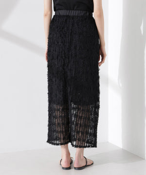 a7a21d44-8953-545c-9dcc-f21417aa9a10_Image