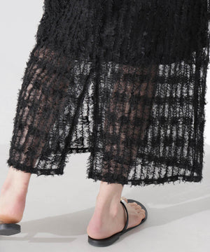 1d74f276-4d0e-50ef-a6bb-d3c8974f0675_Image