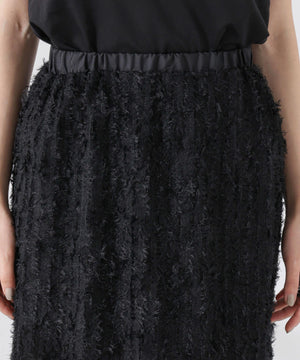 7a67ee50-4cdd-5e92-8131-fad028194408_Image