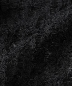 e982f13c-3ed4-5119-8f2d-c89b909279ba_Image