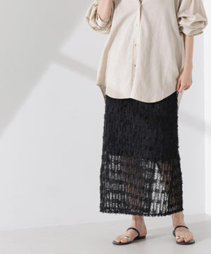 a8d02cb7-a41e-5ae1-8a11-b40e651f91b4_Image