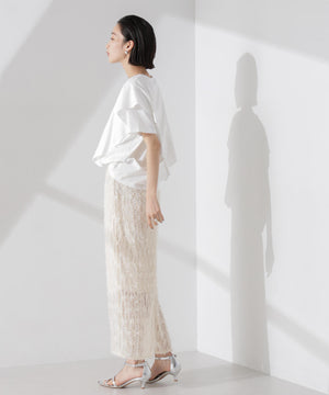 4d8584d2-a391-5f7e-8e37-058f0fb276d7_Image