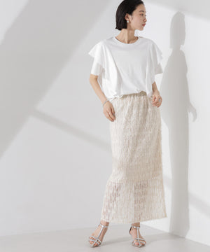 e1818c32-5ed8-59ca-a04f-9edabe3e0080_Image