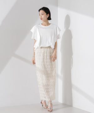 afcff207-e26a-5ed7-92e2-b017135aec6f_Image