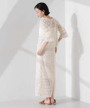 281cfc4e-df6e-5ae5-8414-98ad73e960b8_Image