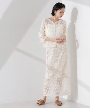 09edc58b-82f0-5d1b-9339-59b2a92d235b_Image