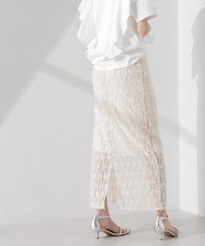 7a042b6c-0d66-5f82-9399-326732ad7894_Image