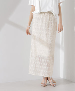 c9515412-6699-579c-a714-832063aad3c8_Image