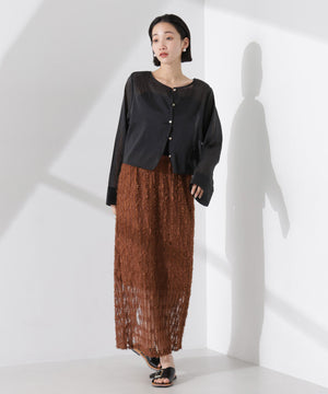 785597b2-2048-5c53-9c95-af19025bbe63_Image