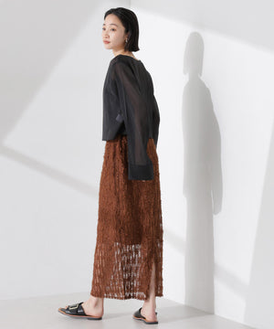 96b6f89d-586b-589c-88ab-9862f6f09907_Image