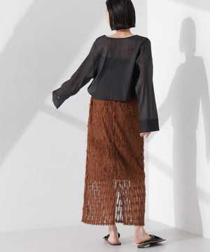 699b60c0-eae0-5219-bf4d-18da962ff252_Image