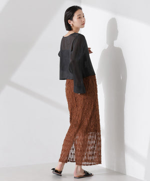 a3dad60b-51f2-5ced-93a2-6a5101cd0094_Image