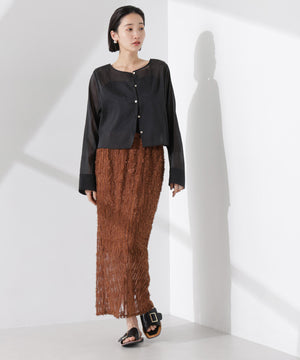 14971d65-39b7-5016-9eb0-d03c0bd3d29f_Image