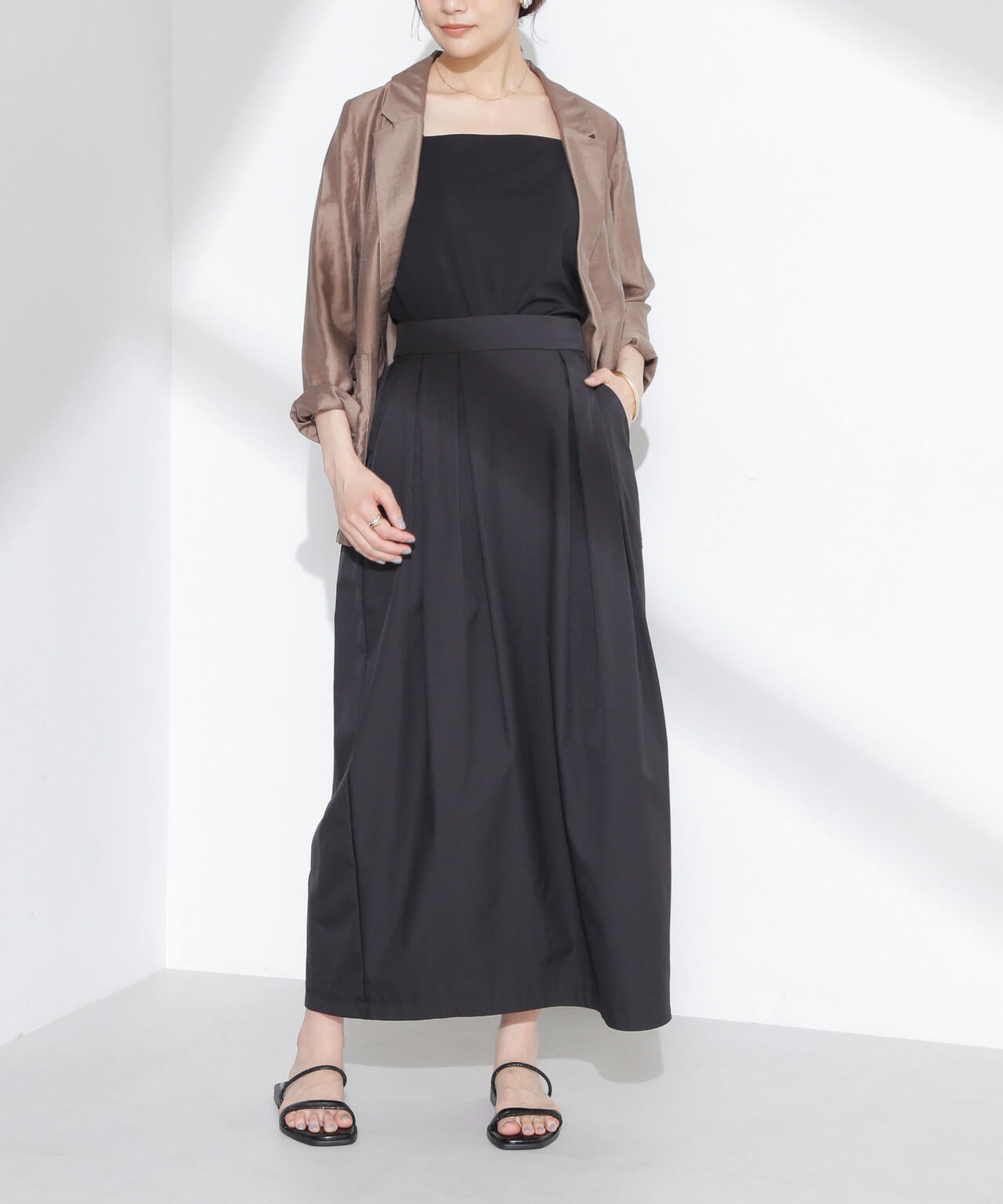 baf77627-7427-54db-bdb0-d3dd792c899e_Image