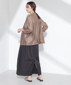 5bb1aca3-d2ef-57e2-8883-86de90c2f0fa_Image