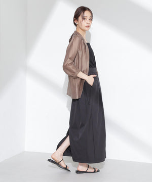 c0dbe13b-a617-535f-bdd6-f4d4726933b3_Image