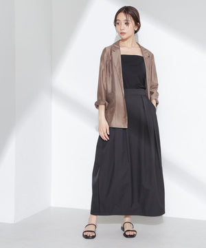 c3274fc5-c65e-5a6f-8f97-73ebefe858ce_Image